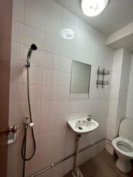 Aspen Heights (D9), Condominium #512813661
